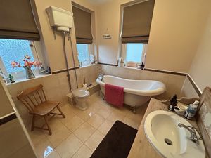 Photo 18- click for photo gallery